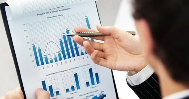 Жаңа оқу жылында білім бюджеті облыстан аудандарға берілуі мүмкін