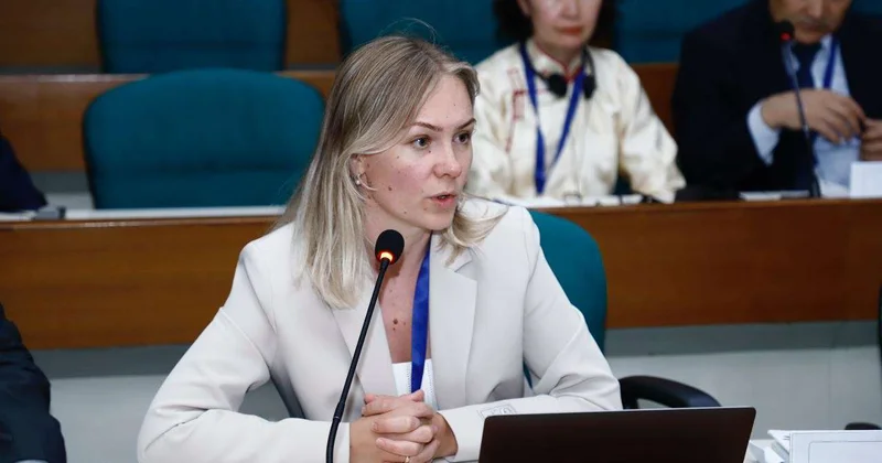 Не только про реинтродукцию