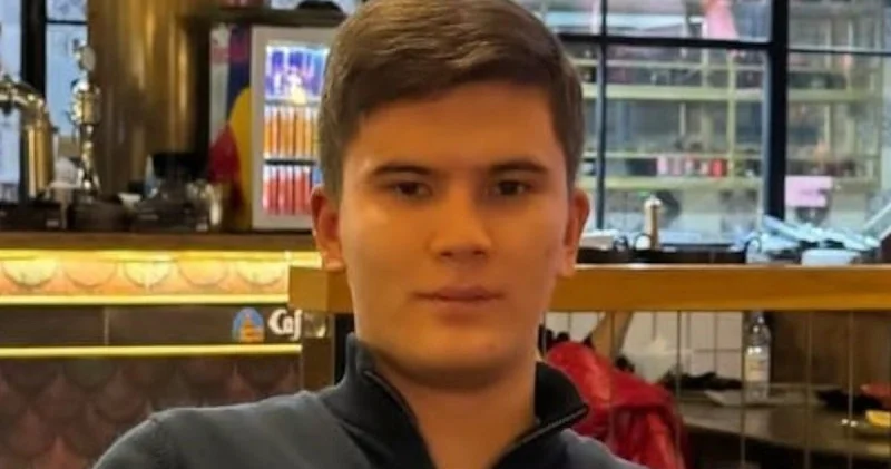 Экстрадиция әзірге талқыланып жатқан жоқ СІМ Дубайда өмір бойына бостандығынан айырылған қазақстандық туралы