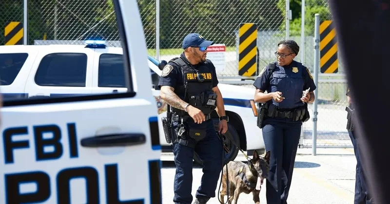 ФТБ құпия зертхана қызметкерлерінің жұмбақ өлімін тергеп жатыр