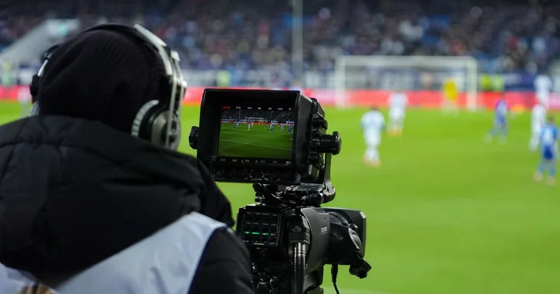 Пока всё ещё в офсайде