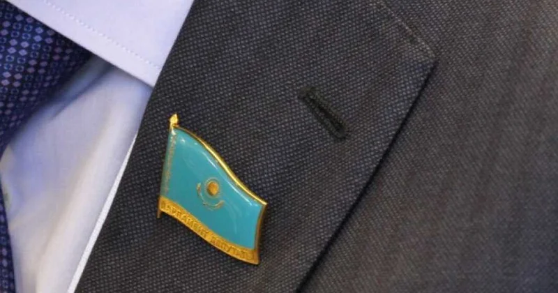 Власть вам в руки