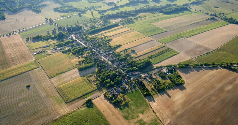 Ұлытау облысында 7 мың гектар жер заңсыз пайдаланылған