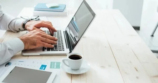 Ұлттық тауарлар каталогы бойынша кері байланыс күшейеді