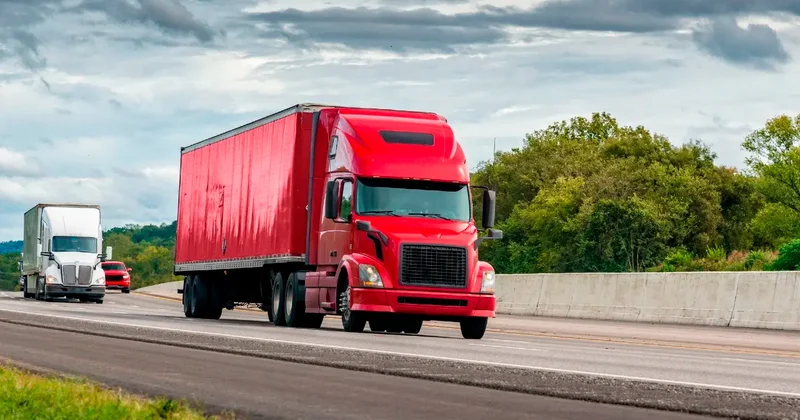 Асфальт на полимерном битуме не спасёт дороги от перегруженных фур глава КазАвтоЖола