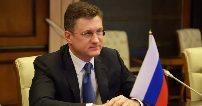 Германияға жеткізілетін қазақстандық мұнай Дружба құбырын айналып өтеді