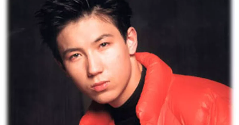 Рахат Тұрлыханов жазадан құтылып кетті