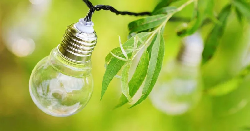 БҰҰ жасыл энергетика мен цифрландыруға көшуді жеделдетуге шақырды