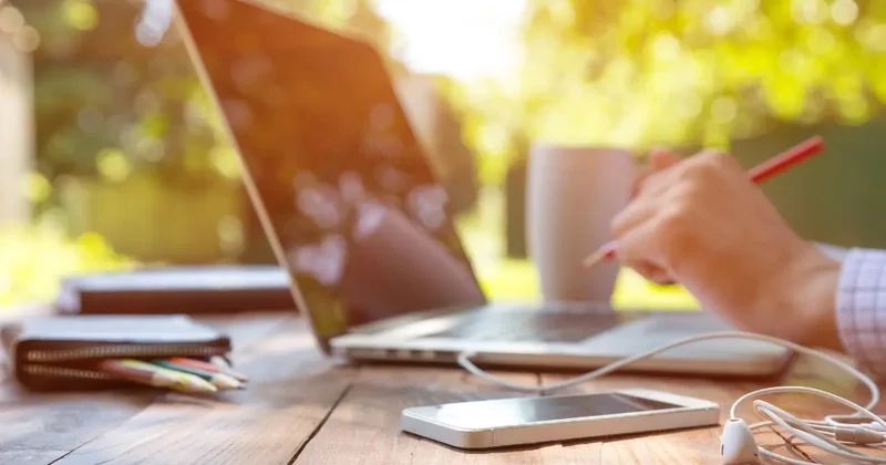 Более 67% работающих детей в Казахстане воспитываются в семьях со стабильным достатком