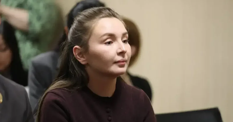 Все, кто злорадствует, я вам не желаю такого Эльмира Толегенова