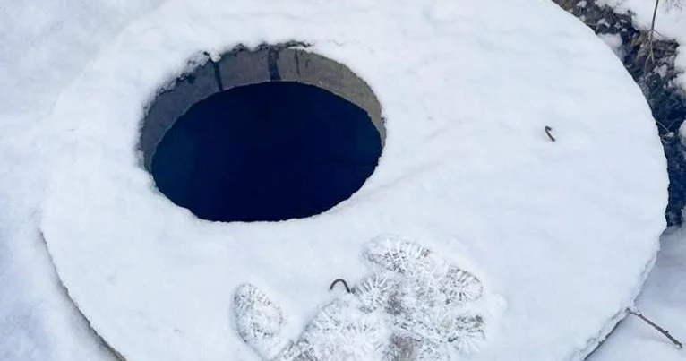 СҚО да кәріз құдығынан екі жұмысшының денесі табылды