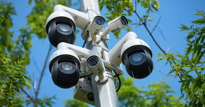 Сергекпен анықтауға болады : депутат дөрекі сөйлейтіндерге қарсы күрес шараларын ұсынды