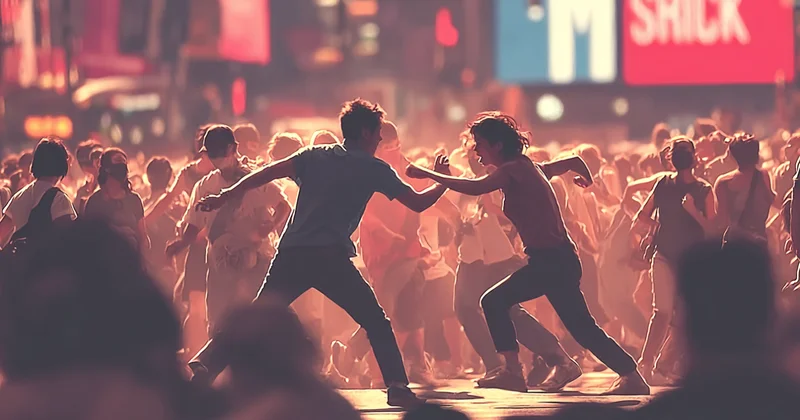 Депутат пожаловался на грубых и агрессивных казахстанцев