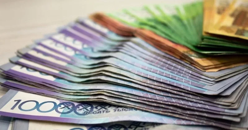 Более 100 млн тенге пропали на стройке электросетей в Жамбылской области