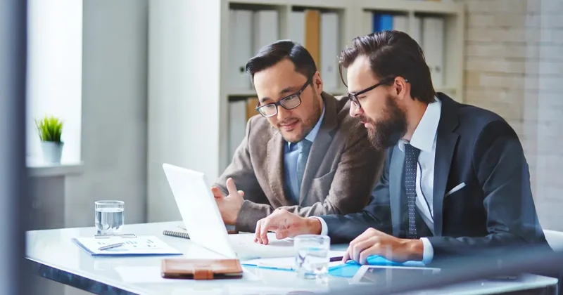 Больше полномочий и денег регионам: мажилис одобрил законопроект о статусе маслихатов