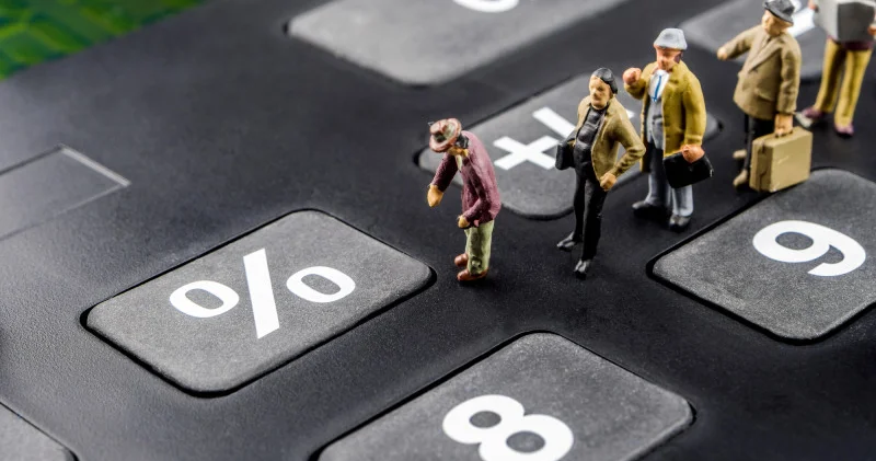 Қазақстан өңірлеріндегі салық мөлшерлемелерін теңестіру ұсынылды