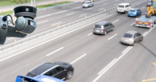 Қандай жағдайда жол ережесін бұзу ұсақ бұзақылық деп танылады?