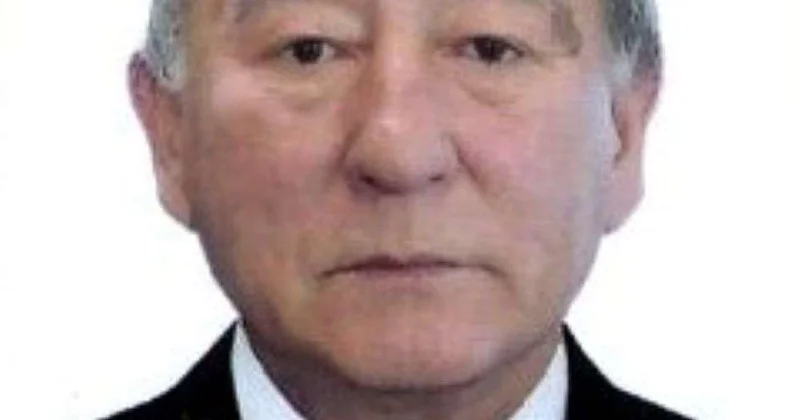 АЭС ключевой компонент энергосистемы