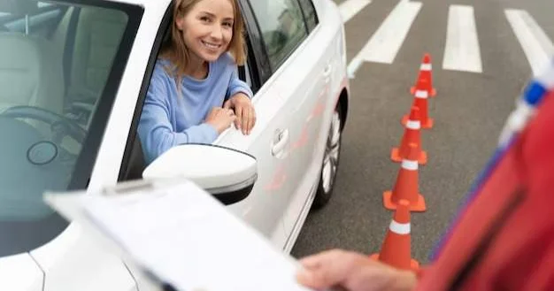 Автомектептердегі олқылық әшкереленіп, 701 оқу тобы жабылды