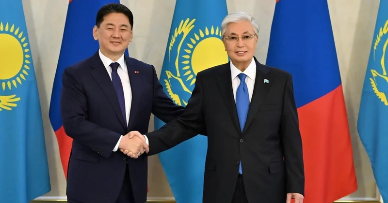 Астана мен Ұлан Батыр: Серіктестік қандай мүмкіндіктерге жол ашты