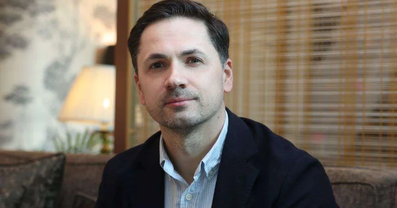 ИИ как катализатор изменений