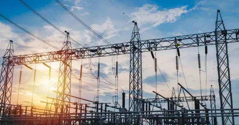 Жарық бергені үшін Қазақстан Ресейге қанша төлейді?