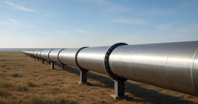 Соответствует действительности . Россия остановит транзит казахстанской нефти по Дружбе