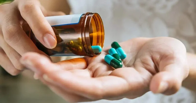 Қытай тәуелділік туындататын дәрілерге бақылауды күшейтпек