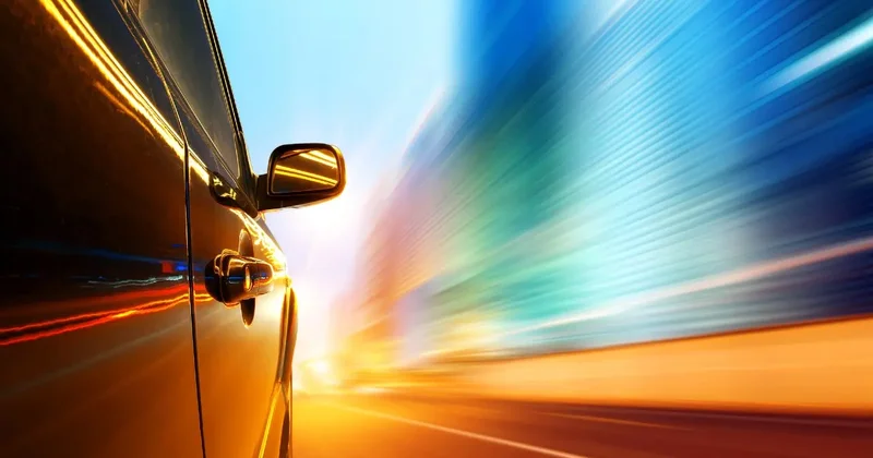 В каком случае нарушение ПДД могут признать хулиганством и арестовать водителя