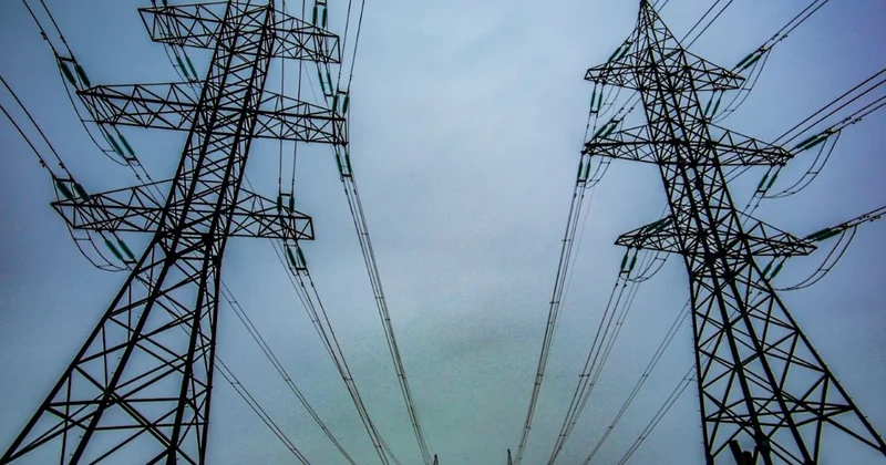 Аварийность на электросетях в Казахстане снизилась на 13%