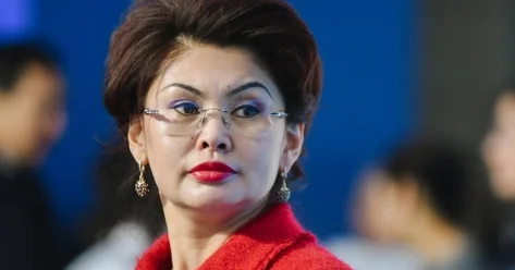 Десять лет сомнений, или Почему ведомство Балаевой не спешит с декриминализацией статьи 274 УК РК