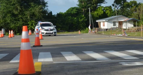 Без техосмотра и страховки: МВД РК приостановило обучение в 701 группе автошкол