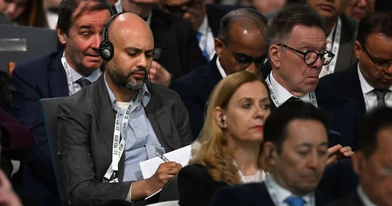 Тоқаев орнықты келешек қалыптастыруда арқа сүйерлік қағидаттарды атады