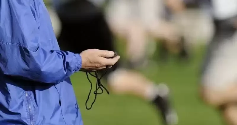 Жаттықтырушыларға үстемеақы беріледі: Өтінімді қалай тапсыруға болады?