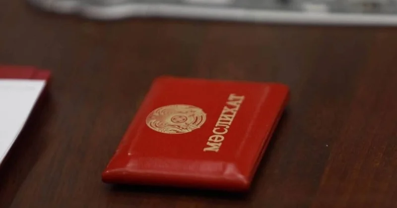 Депутаты получат больше власти в РК