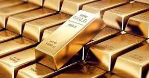 АҚШ пен Иран арасындағы бітімнің ұзартылуы алтын бағасын түсірді