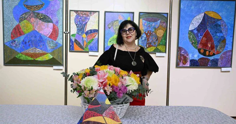 Как можно больше света и тепла!