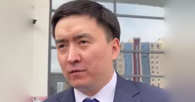 Жаңабыловтар ісі бойынша тергеуші жала жапқаны үшін сотқа жүгінуі мүмкін