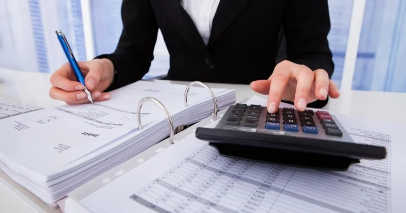 Коллекторлық агенттіктерде 11,8 млрд теңге табысты жасыру дерегі анықталды