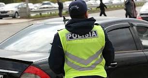 МВД: В автошколах приостановлена подготовка учебных групп из за нарушений