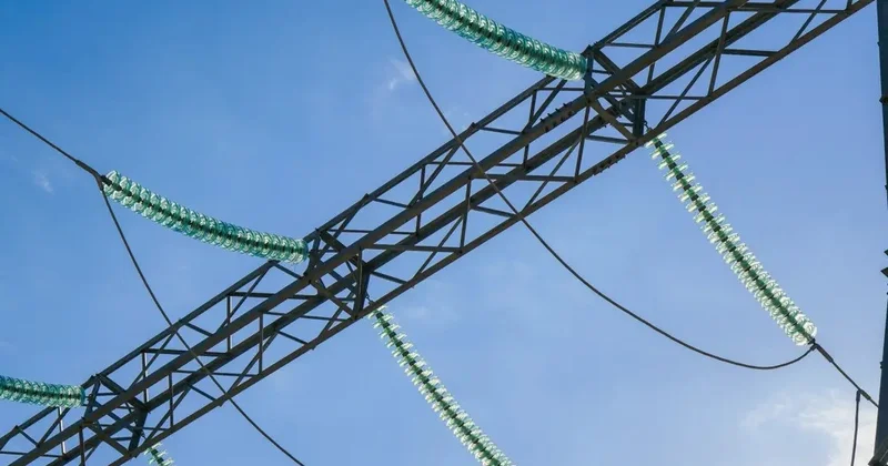 Шымкентте электр жарығының өшуіне қатысты 28 мыңнан астам шағым түскен