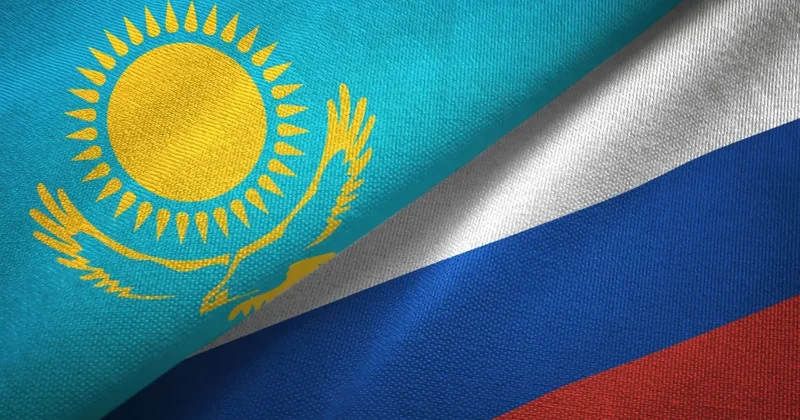 Театр, кино и диалог: Дни культуры России пройдут в Астане