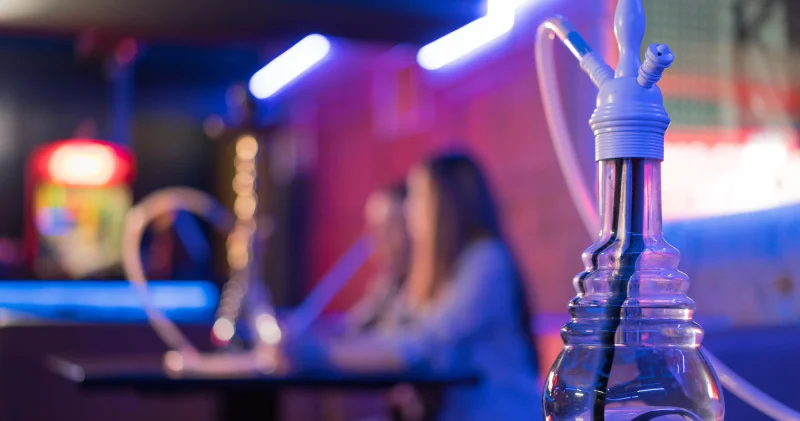 Қазақстанда қорқорға салынған тыйым жеңілдетілуі мүмкін министр себептерін түсіндірді