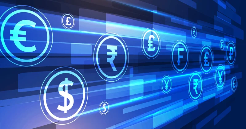 Теңге тағы нығайды: доллар бағамы 461 теңгеге дейін төмендеді