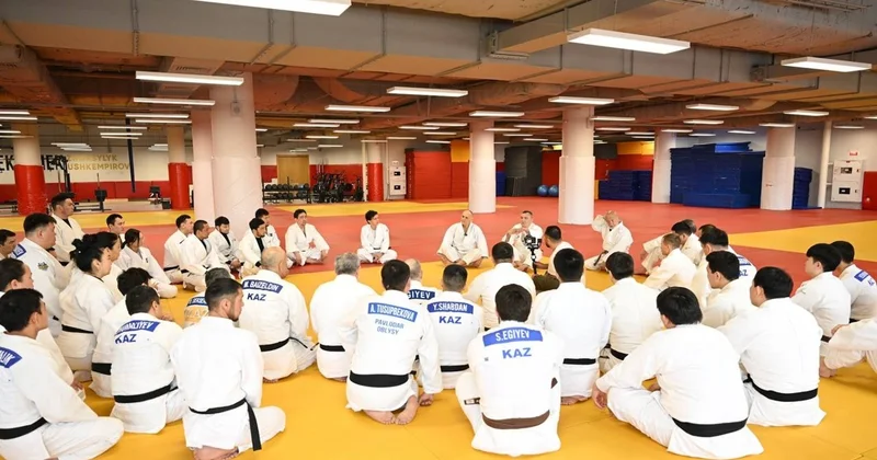 Жаттықтырушы оқытушы жалақыға қосымша ақы алуға қалай өтініш бере алады