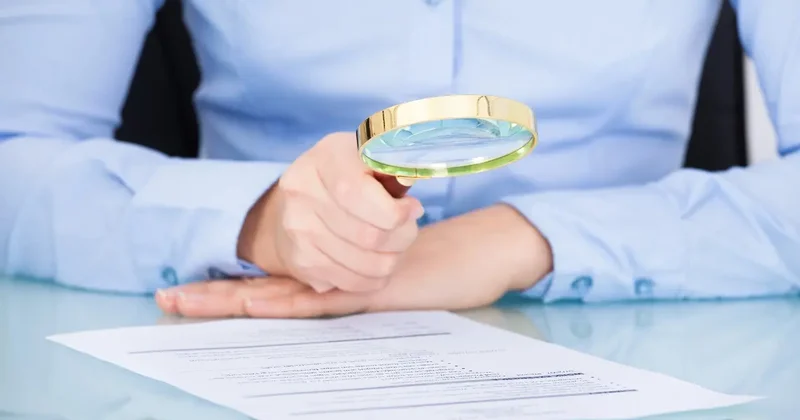 У казахстанских коллекторов нашли нарушения на миллиарды тенге