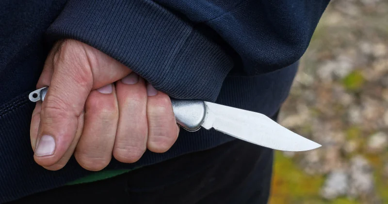 “Қоршап алып, қорғануға мүмкіндік бермеді“ Талғар ауданында 20 жастағы жігітті өлтіріп кетті