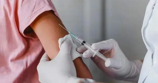 Қызылордада 215 мамандандырылған егу кабинеті жұмыс істейді