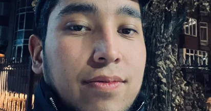 Молодого человека убили на глазах у свидетелей в Талгаре