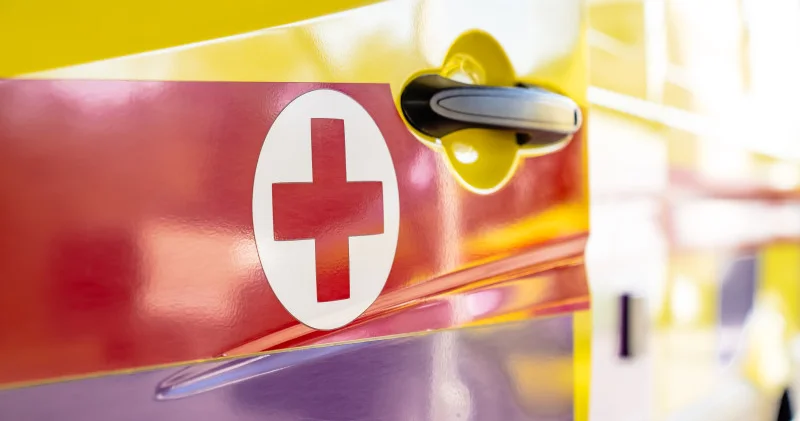 1,8 миллион шақырту. Емханалардың мобильді бригадалары “жедел жәрдем“ жұмысына қалай әсер етті?